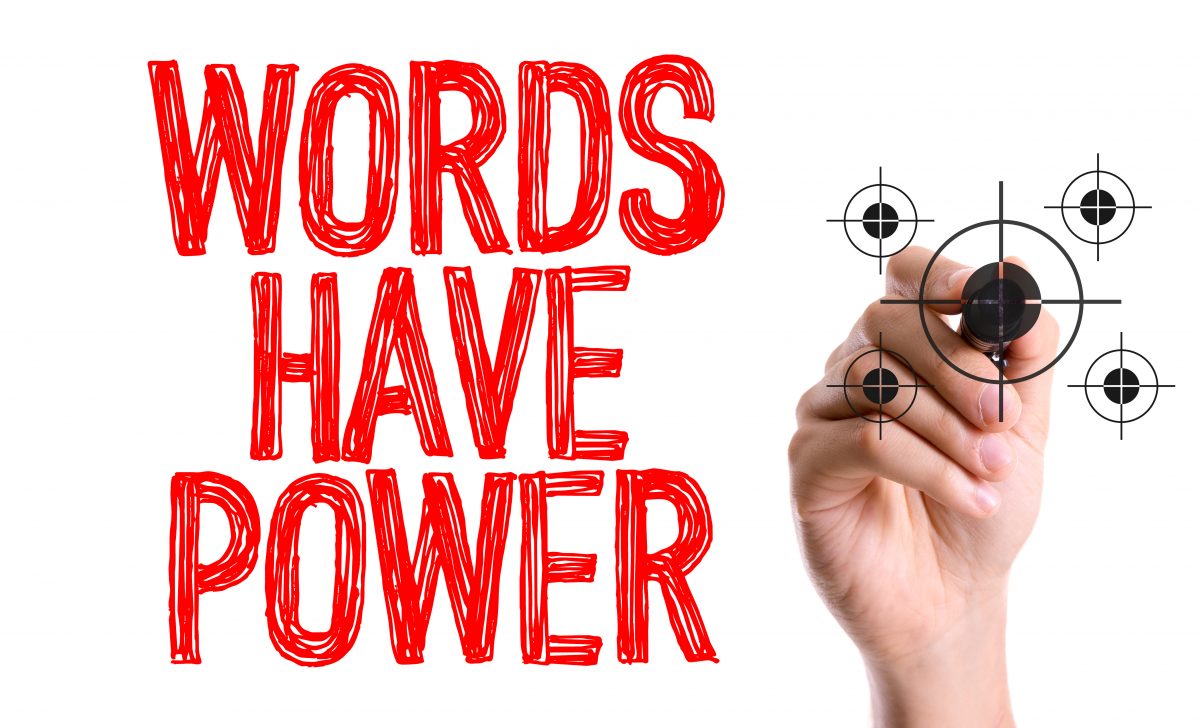 But many words have a. Words have Power. Words have Power надписи. Words have Power перевод. Words have Power книга.